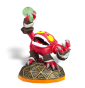 Skylanders Punch Pop Fizz série 1
