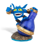 Skylanders Super Gulp Pop Fizz série 3
