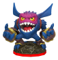 Skylanders Fizzy Frenzy Pop Fizz série 3