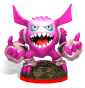 Skylanders Love Potion Fizzy Frenzy Pop Fizz série 3