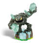 Skylanders Prism Break série 1