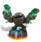 Skylanders Prism Break Lightcore