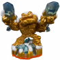 Skylanders Employee Edition Prism Break Lightcore