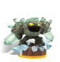 Skylanders Prism Break série 2