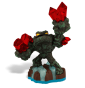 Skylanders Hyper Beam Prism Break Série 3
