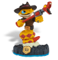 Skylanders Rattle Shake