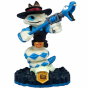 Skylanders Quickdraw Rattle Shake
