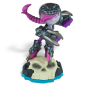 Skylanders Roller Brawl série 1
