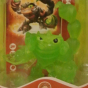 Skylanders Green Scorp série 1
