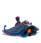 Skylanders Sea Shadow