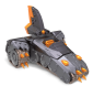 Skylanders Shark Tank