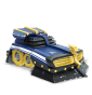 Skylanders Shield Striker