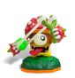 Skylanders Shroomboom série 1