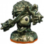 Skylanders Metallic Green Shroomboom série 1