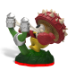 Skylanders Sure Shot Shroomboom Série 2