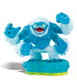Skylanders Slam Bam série 1