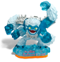 Skylanders Slam Bam série 2