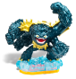 Skylanders Slam Bam série 2 Légendaire