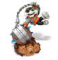 Skylanders Smash Hit