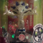 Skylanders Snowderdash Lightcore