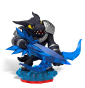 Skylanders Dark Snap Shot