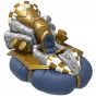 Figurine Skylanders Nitro Soda Skimmer