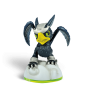 Skylanders Sonic Boom série 1