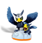 Skylanders Sonic Boom série 2