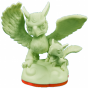 Skylanders Sonic Boom série 2 Glow In The Dark