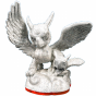 Skylanders Sparkle Sonic Boom série 2