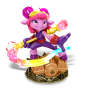Skylanders Splat