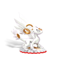 Skylanders Spotlight série 1