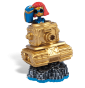 Skylanders Sprocket série 2