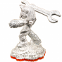 Skylanders Sparkle Sprocket série 1