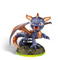 Skylanders Spyro série 1
