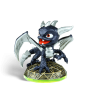Skylanders Dark Spyro série 1