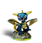 Skylanders Spyro série 1 Légendaire