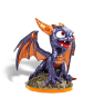 Skylanders Spyro série 2