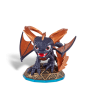 Skylanders Mega Ram Spyro Série 3