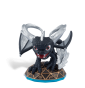 Skylanders Dark Mega Ram Spyro Série 3