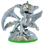 Skylanders Silver Spyro série 1