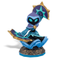 Skylanders Star Strike série 1