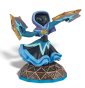 Skylanders Star Strike Lightcore