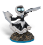 Skylanders Enchanted Star Strike Lightcore