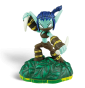 Skylanders Stealth Elf série 1