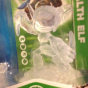 Skylanders Crystal Stealth Elf série 1