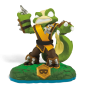 Skylanders Stink Bomb