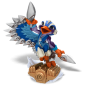 Skylanders Stormblade