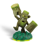 Skylanders Stump Smash série 1
