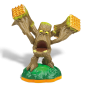 Skylanders Stump Smash série 2